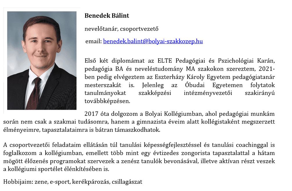 Balint.png