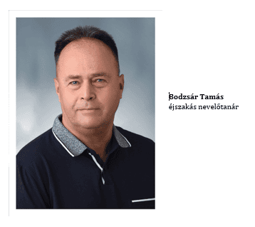 Bodzsár.PNG