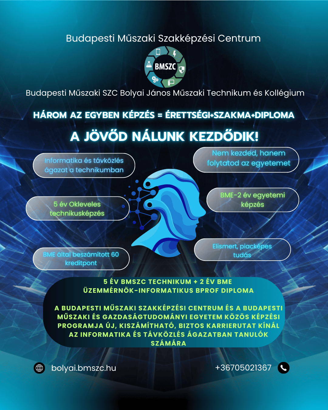 Három az egyben képzés.png