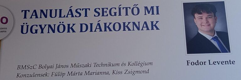 OTIO_Fodor_L-768x255.jpg