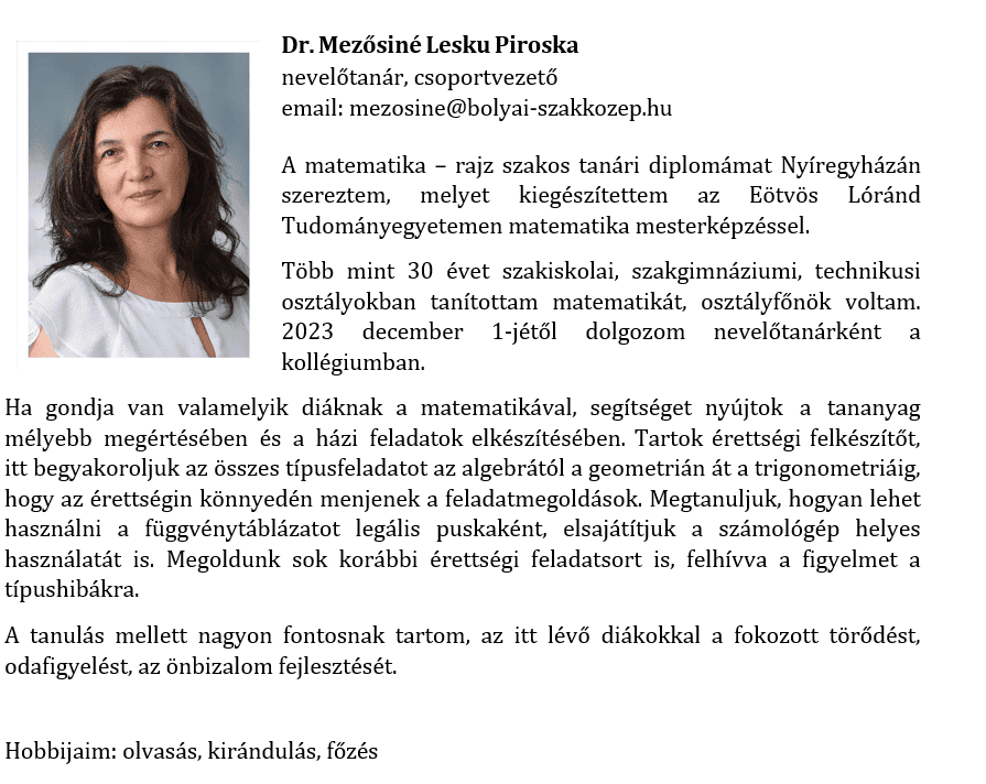 Piroska.png