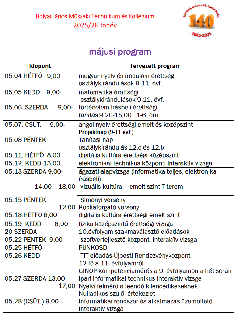 majus.png