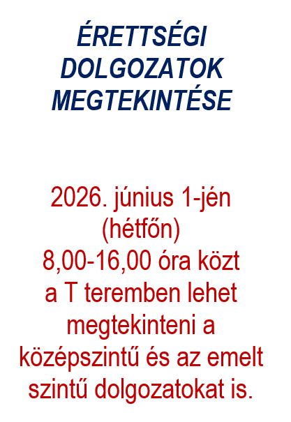 megt.png