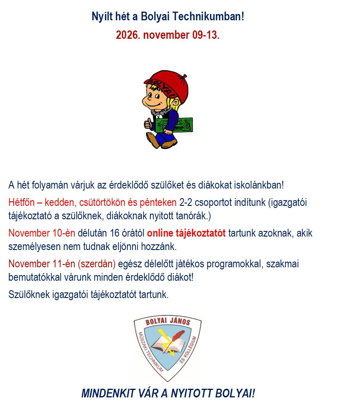 nyilt_hét.jpg