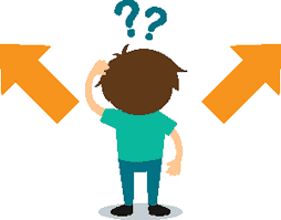 Hasznos információk