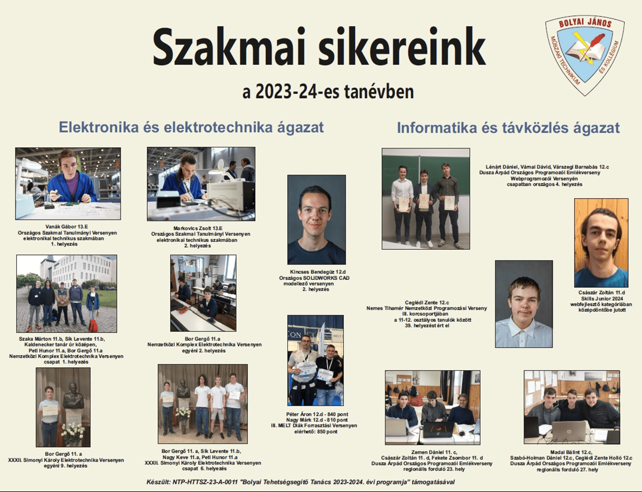siker2.png