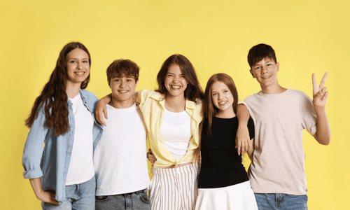 Beiskolázási információk