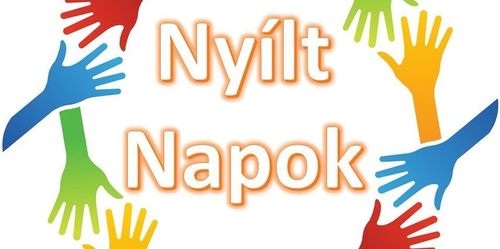 Nyílt hét