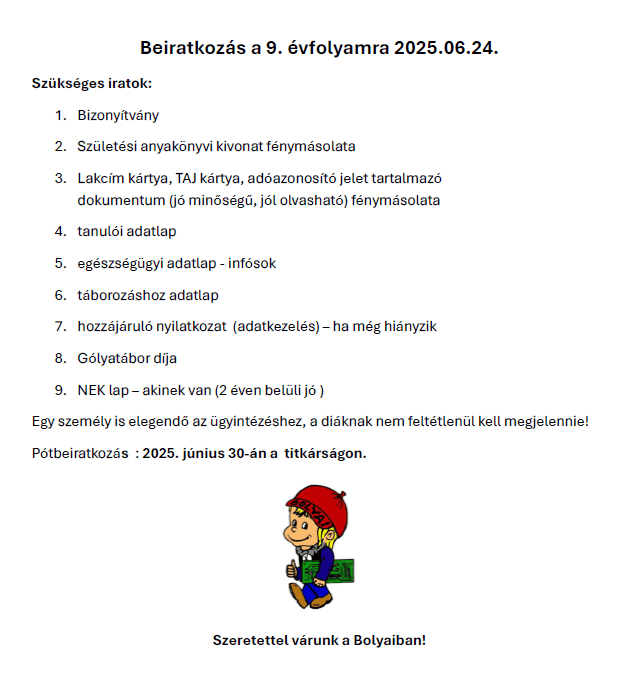 szoveg.png