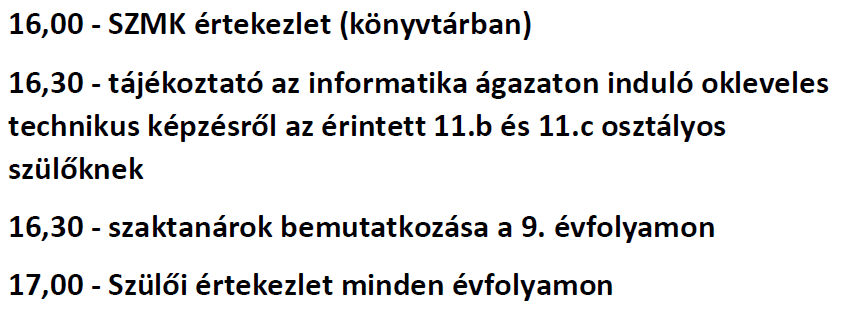 szuloi_2.png