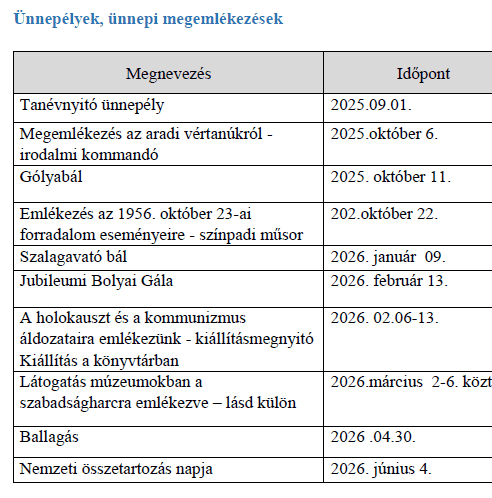 ünnepek.png
