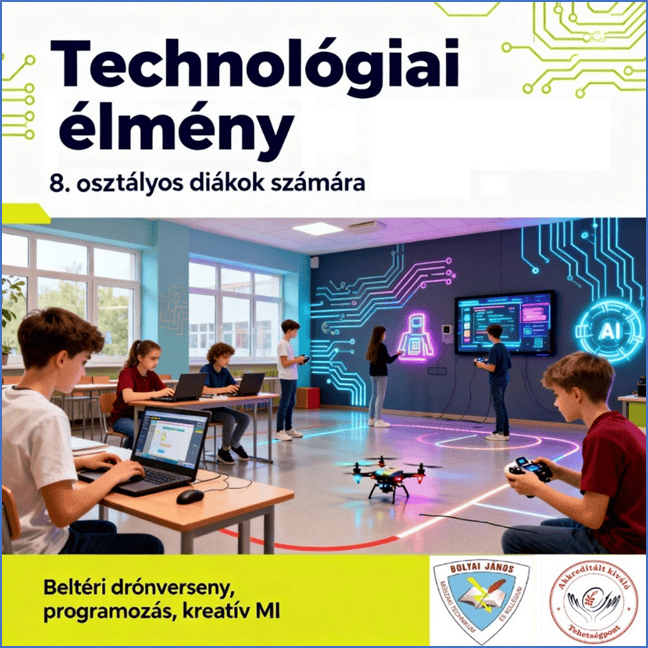 Informatikai verseny